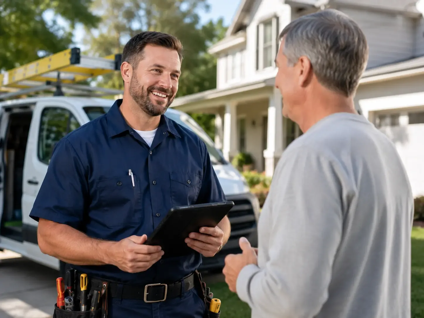 Whole Home Rewiring Princeton, MO FAQs